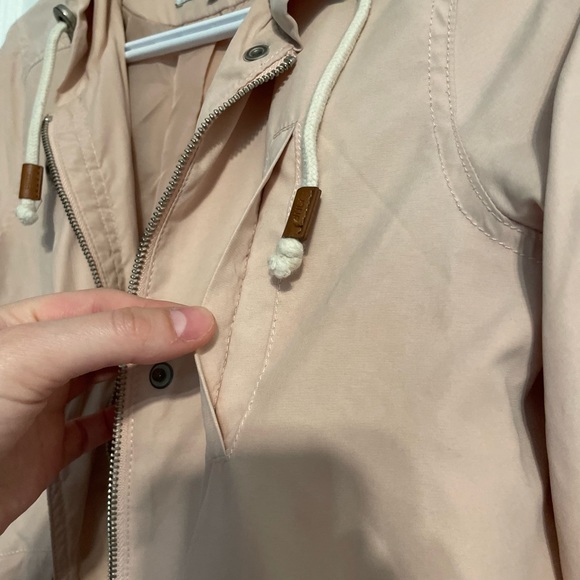 Pink ONLY jacket - Picture 15 of 15